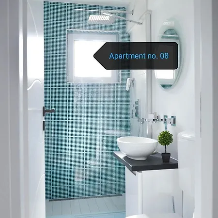 No 11 - Amarilia * Констанца