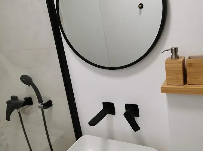 No 11 - Amarilia Constanţa