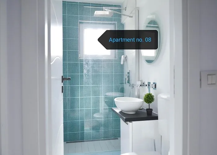 No 11 - Amarilia * Constanţa