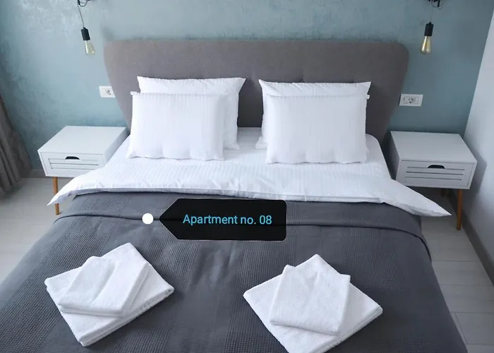 No 11 - Amarilia Constanţa